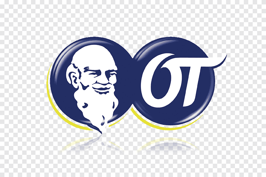 Loker Cirebon 2023 Fresh Graduate Bekerja Sebagai MT Sales Supervisor Di Orang Tua Group