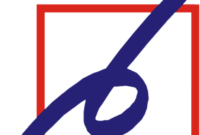 Loker Cirebon 2023 Hari Ini Bekerja Sebagai SPV Site Di PT Multi Ardecon