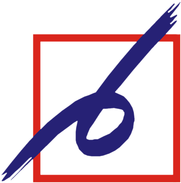 Loker Cirebon 2023 Hari Ini Bekerja Sebagai SPV Site Di PT Multi Ardecon