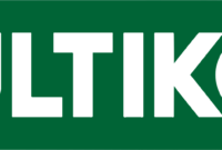 Loker Cirebon 2023 Part Time Bekerja Sebagai Project Control Di PT Multibangun Adhitama Konstruksi