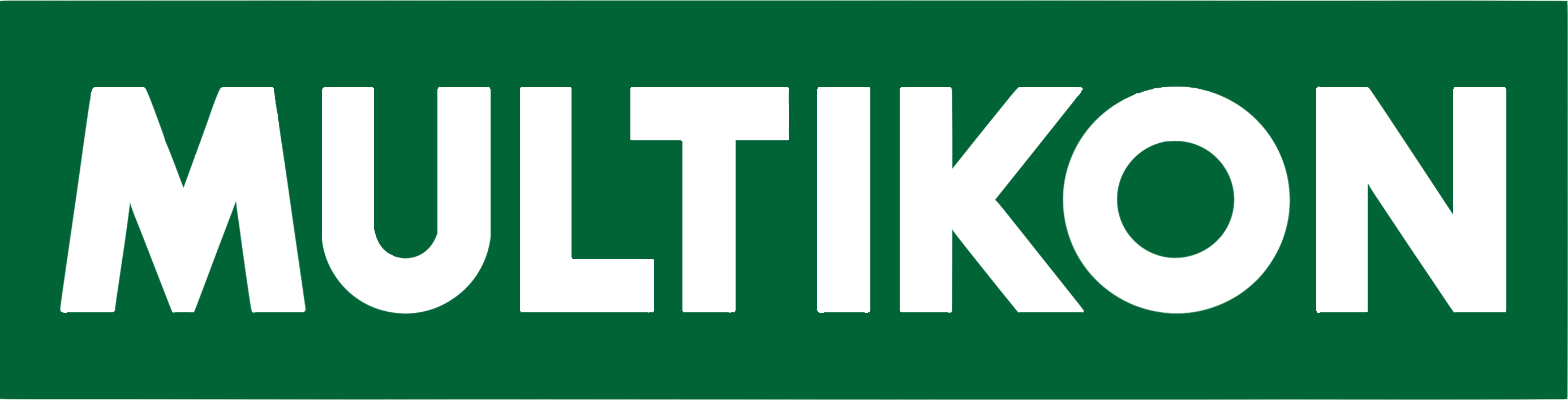 Loker Cirebon 2023 Part Time Bekerja Sebagai Project Control Di PT Multibangun Adhitama Konstruksi