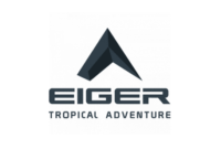 Loker Kerja Part Time Di Bandung Bekerja Sebagai Asset & Inventory Auditor Di PT Eigerindo Multi Produk Industri