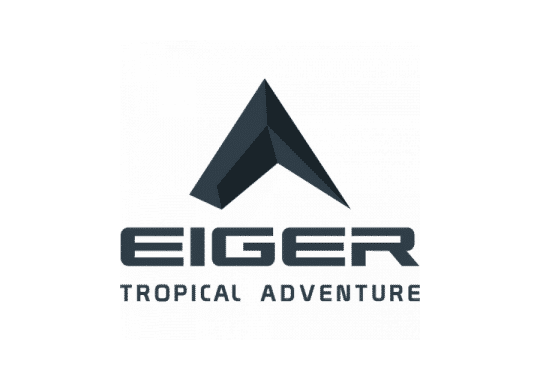 Loker Kerja Part Time Di Bandung Bekerja Sebagai Asset & Inventory Auditor Di PT Eigerindo Multi Produk Industri