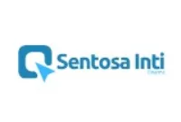 Loker Kerja Part Time Di Cirebon Bekerja Sebagai Karyawan Pabrik Di PT Sentosa Inti Dharma Loker Kerja Part Time Di Cirebon Bekerja Sebagai Karyawan Pabrik Di PT Sentosa Inti Dharma