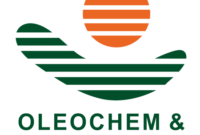 Loker Kerja Part Time Di Medan Bekerja Sebagai Cashier Di PT. Oleochem & Soap Industri Loker Kerja Part Time Di Medan Bekerja Sebagai Cashier Di PT. Oleochem & Soap Industri