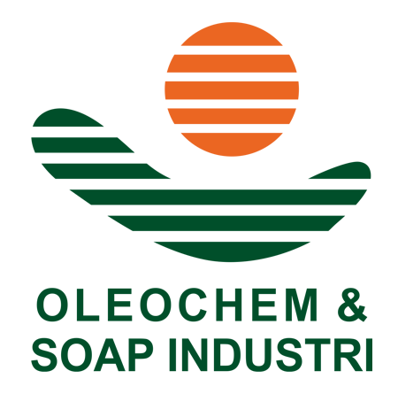 Loker Kerja Part Time Di Medan Bekerja Sebagai Cashier Di PT. Oleochem & Soap Industri