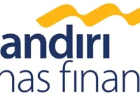 Loker Makassar 2023 Fresh Graduate Saled Head Multiguna PT Mandiri Tunas Finance