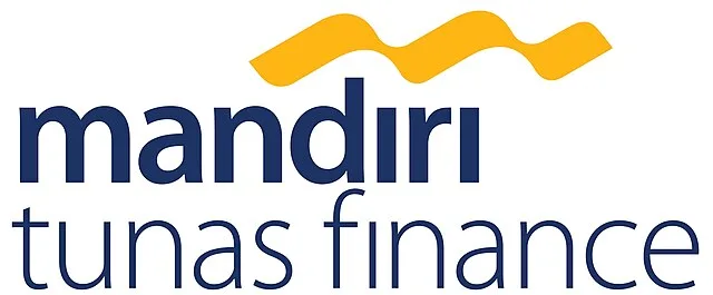 Loker Makassar 2023 Fresh Graduate Saled Head Multiguna PT Mandiri Tunas Finance