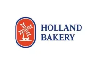 Loker Makassar 2023 Terbaru Hari Ini Branch Manager PT Mustika Citra Rasa