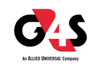 Loker Medan 2023 Bekerja Sebagai Control Room Officer Di G4S Indonesia
