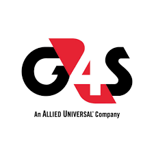 Loker Medan 2023 Bekerja Sebagai Control Room Officer Di G4S Indonesia