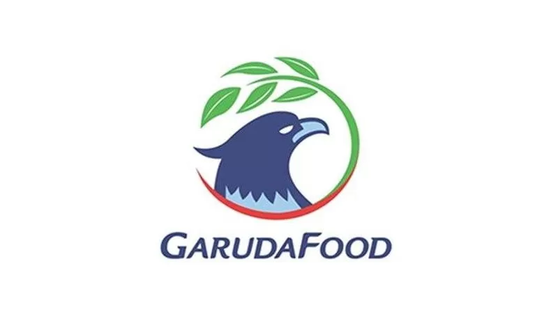 Loker Medan 2023 Fresh Graduate