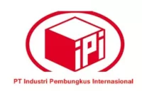 Loker Medan 2023 Hari Ini Bekerja Sebagai ADMINISTRASI HRD Di PT Industri Pembungkus Internasional