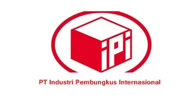 Loker Medan 2023 Hari Ini Bekerja Sebagai ADMINISTRASI HRD Di PT Industri Pembungkus Internasional