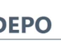 Loker Medan 2023 Lulusan SMK Bekerja Sebagai Merchandiser Di PT Djabesdepo Fortuna Raya