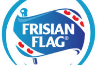 Loker Medan Hari Ini 2023 Account Officer Billing Frisian Flag Loker Medan Hari Ini 2023 Account Officer Billing Frisian Flag