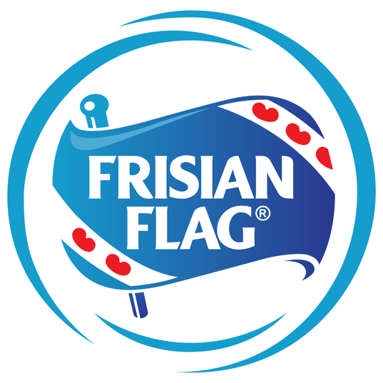 Loker Medan Hari Ini 2023 Account Officer Billing Frisian Flag
