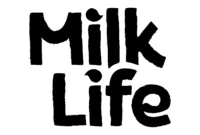 Loker Palembang 2023 Lulusan Sma SPG PT Susu Life Indonesia