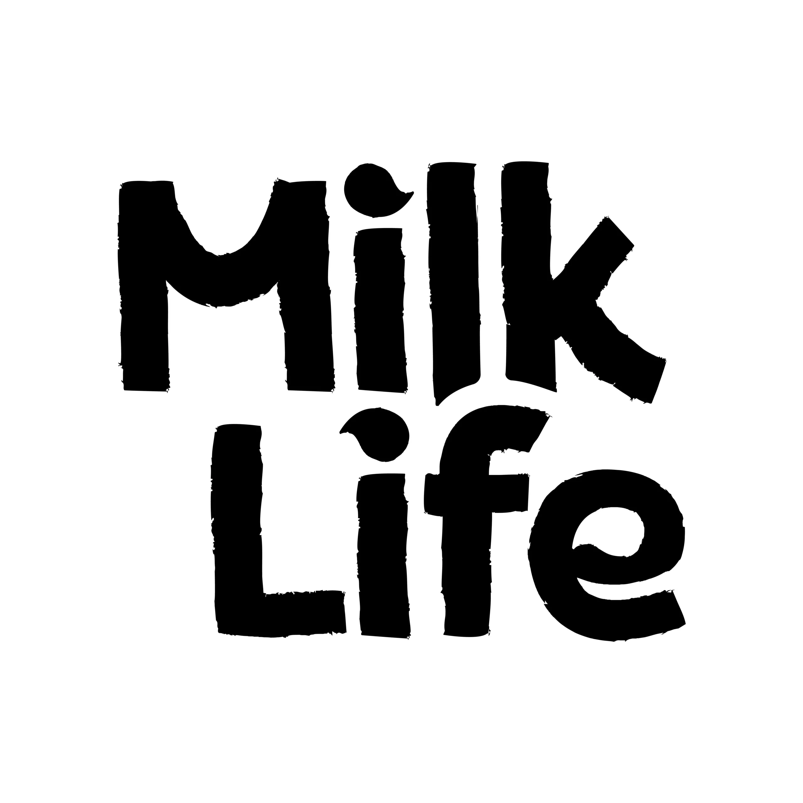 Loker Palembang 2023 Lulusan Sma SPG PT Susu Life Indonesia