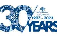 Loker Palembang 2023 Part Time Credit Marketing Officer PT Mitsui Leasing Capital Indonesia