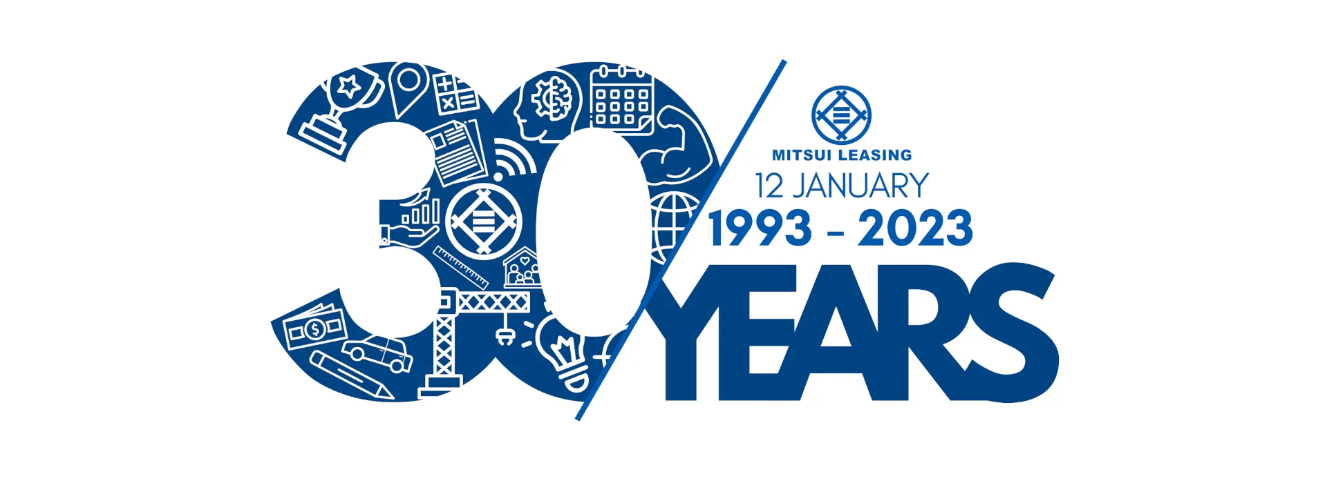 Loker Palembang 2023 Part Time Credit Marketing Officer PT Mitsui Leasing Capital Indonesia