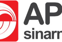 Loker Palembang 2023 Terbaru SINARMAS ASIA PULP AND PAPER