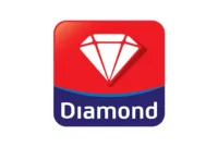 Loker Palembang Lulusan Sma Sales General Trade PT Diamond Cold Storage Loker Palembang Lulusan Sma Sales General Trade PT Diamond Cold Storage