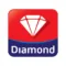 Loker Palembang Lulusan Sma Terbaru Sales General Trade PT Diamond Cold Storage 1 PT Diamond Cold Storage