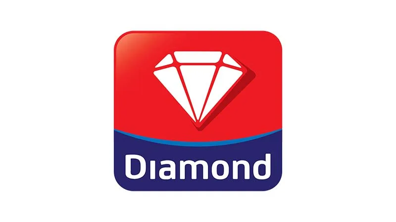 Loker Palembang Lulusan Sma Sales General Trade PT Diamond Cold Storage Loker Palembang Lulusan Sma Sales General Trade PT Diamond Cold Storage