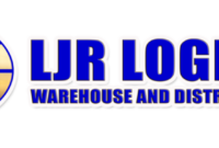 Loker Palembang Terkini Marketing Logistik PT Lestari Jaya Raya