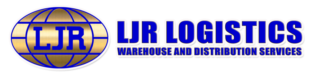 Loker Palembang Terkini Marketing Logistik PT Lestari Jaya Raya