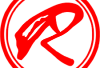 Loker Part Time Bandung Terbaru Bekerja Sebagai Design Product Di CV Samudra Raya