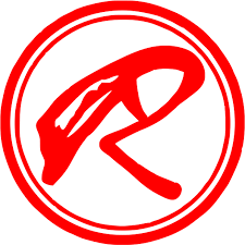 Loker Part Time Bandung Terbaru Bekerja Sebagai Design Product Di CV Samudra Raya