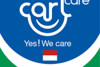 Loker Part Time Cirebon Hari Ini Bekerja Sebagai Product Consultant/Promoter Di PT Carlcare Service Ila