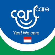 Loker Part Time Cirebon Hari Ini Bekerja Sebagai Product Consultant/Promoter Di PT Carlcare Service Ila