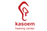 Loker Part Time Cirebon Terbaru Bekerja Sebagai Refraksi Optisi (RO) Di PT Kasoem Hearing