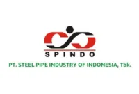 Loker Part Time Makassar Hari Ini Sales Staff PT Steel Pipe Industry of Indonesia Tbk