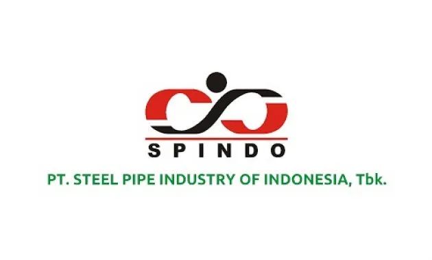 Loker Part Time Makassar Hari Ini Sales Staff PT Steel Pipe Industry of Indonesia Tbk
