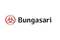 Loker Part Time Makassar Terbaru HSE Supervisor PT Bungasari Flour Mills Indonesia