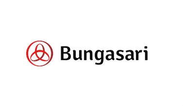 Loker Part Time Makassar Terbaru HSE Supervisor PT Bungasari Flour Mills Indonesia
