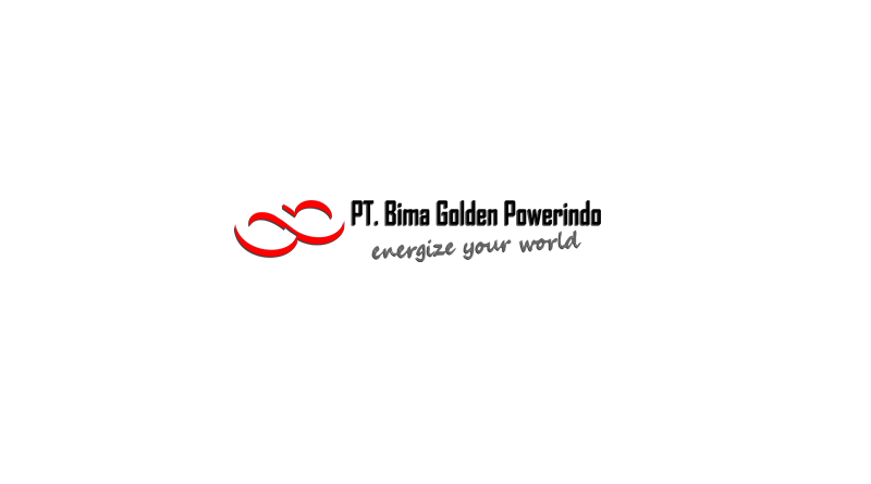 Loker Part Time Medan Terbaru Bekerja Sebagai Staff Purchasing Di PT Bima Golden Powerindo