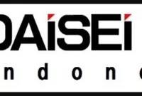 Loker Part Time Wilayah Cirebon Bekerja Sebagai Staff Operasional Di PT Daisei Log Indonesia Loker Part Time Wilayah Cirebon Bekerja Sebagai Staff Operasional Di PT. Daisei Log Indonesia