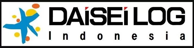 Loker Part Time Wilayah Cirebon Bekerja Sebagai Staff Operasional Di PT. Daisei Log Indonesia