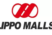 Loker Part Time Wilayah Medan Bekerja Sebagai Accounting Officer Di PT Lippo Malls Indonesia Loker Part Time Wilayah Medan Bekerja Sebagai Accounting Officer Di PT Lippo Malls Indonesia