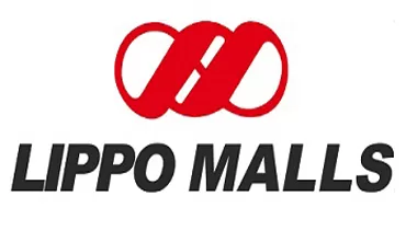 Loker Part Time Wilayah Medan Bekerja Sebagai Accounting Officer Di PT Lippo Malls Indonesia