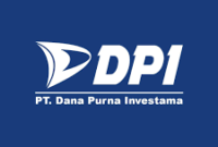 Loker Pekanbaru 2023 Lulusan SMA Staff Administrasi PT Dana Purna Investama Loker Pekanbaru 2023 Lulusan SMA Staff Administrasi PT Dana Purna Investama