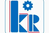 Loker Pekanbaru 2023 Part Time Sales Engineer PT Kogelahar Riau Loker Pekanbaru 2023 Part Time Sales Engineer PT Kogelahar Riau