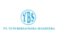 Loker Pekanbaru 2023 Staff Asisten PT Yuni Bersaudara Sejahtera Loker Pekanbaru 2023 Staff Asisten PT Yuni Bersaudara Sejahtera