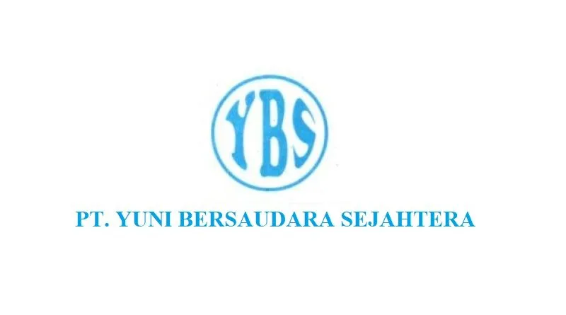 Loker Pekanbaru 2023 Staff Asisten PT Yuni Bersaudara Sejahtera Loker Pekanbaru 2023 Staff Asisten PT Yuni Bersaudara Sejahtera