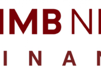 Loker Pekanbaru 2023 Terbaru Remedial Manager PT CIMB Niaga Auto Finance Loker Pekanbaru 2023 Terbaru Remedial Manager PT CIMB Niaga Auto Finance